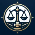 Trusted Online Law Firm | Expert Legal Advice & Services